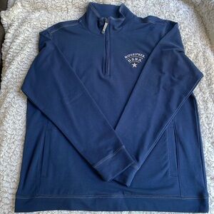 Gear For Sports USNA Pullover